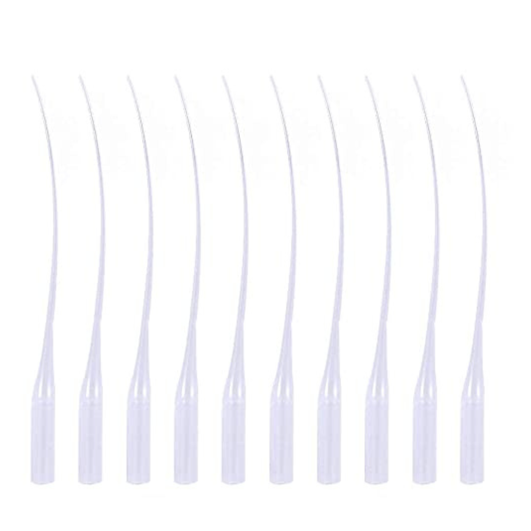 Buy O3a Cyanoacrylate Adhesive, Micro Tip Applicator Pack from Power Tool Services - Image 3 | Best Price