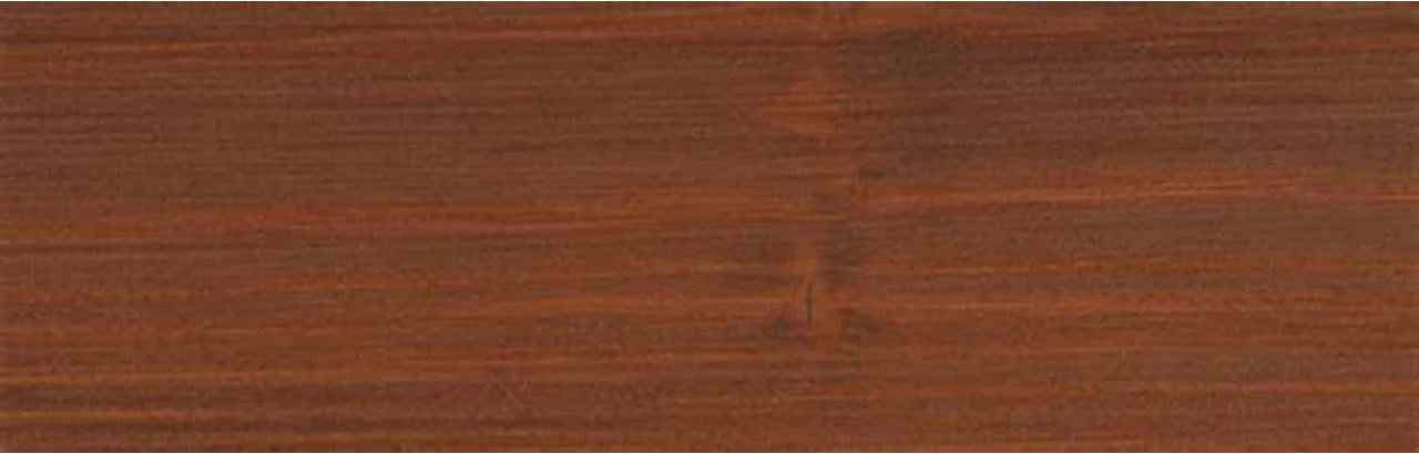 Osmo Decking Oils 2 - Power Tool Services