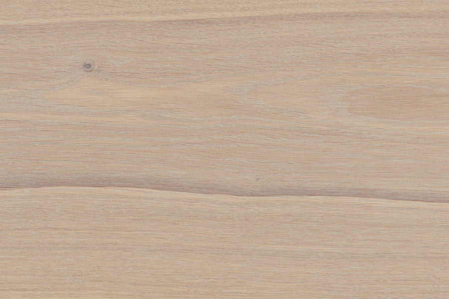 Buy OSMO 2K Wood Oil VOC Free from Power Tool Services - Image 4 | Best Price