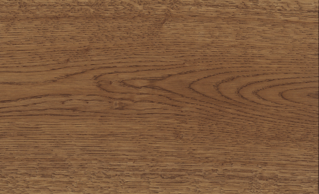 Buy OSMO 2K Wood Oil VOC Free from Power Tool Services - Image 17 | Best Price