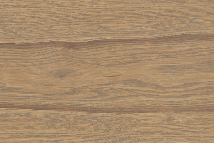 Buy OSMO 2K Wood Oil VOC Free from Power Tool Services - Image 6 | Best Price