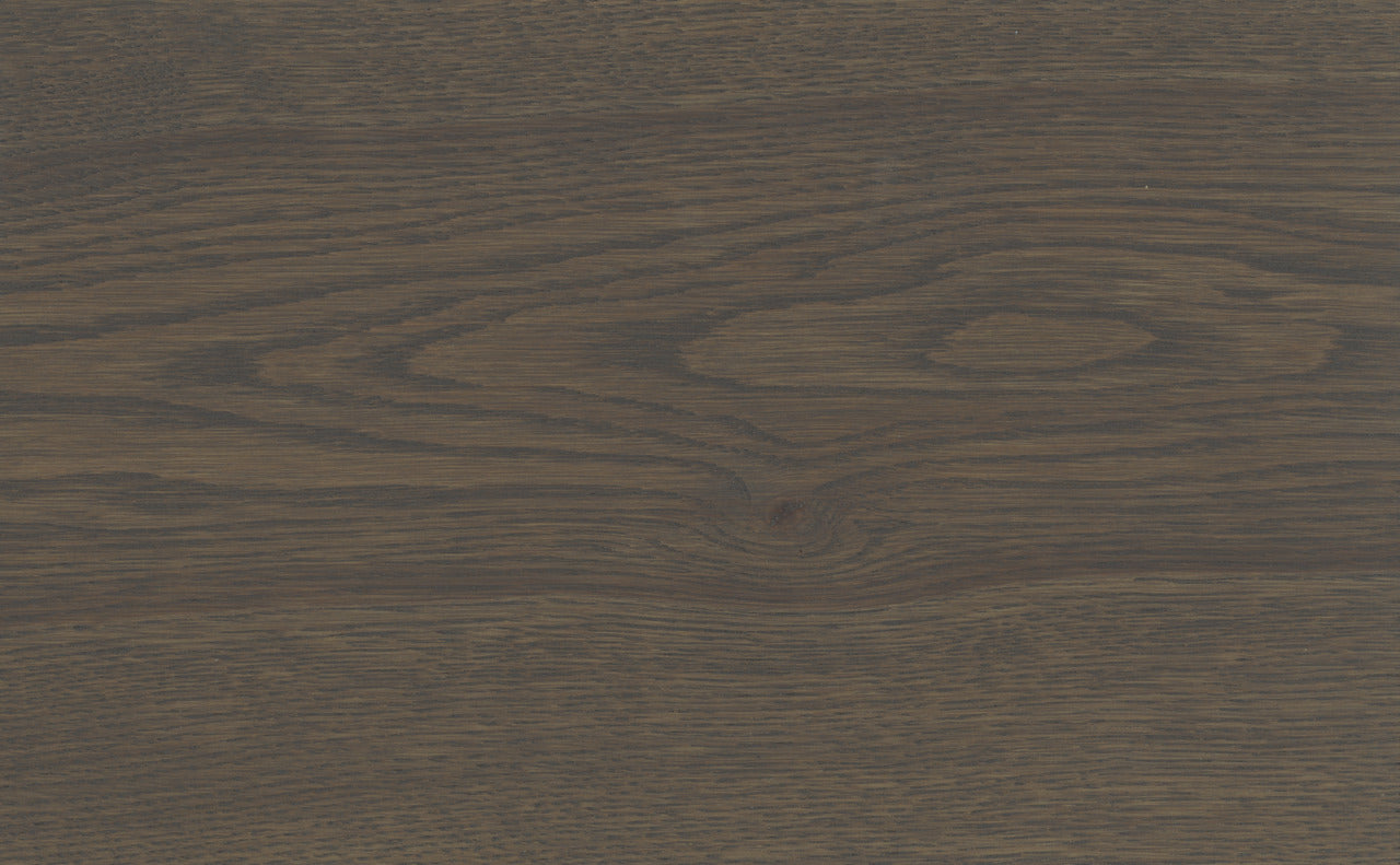 OSMO 2K Wood Oil VOC Free Power Tool Services