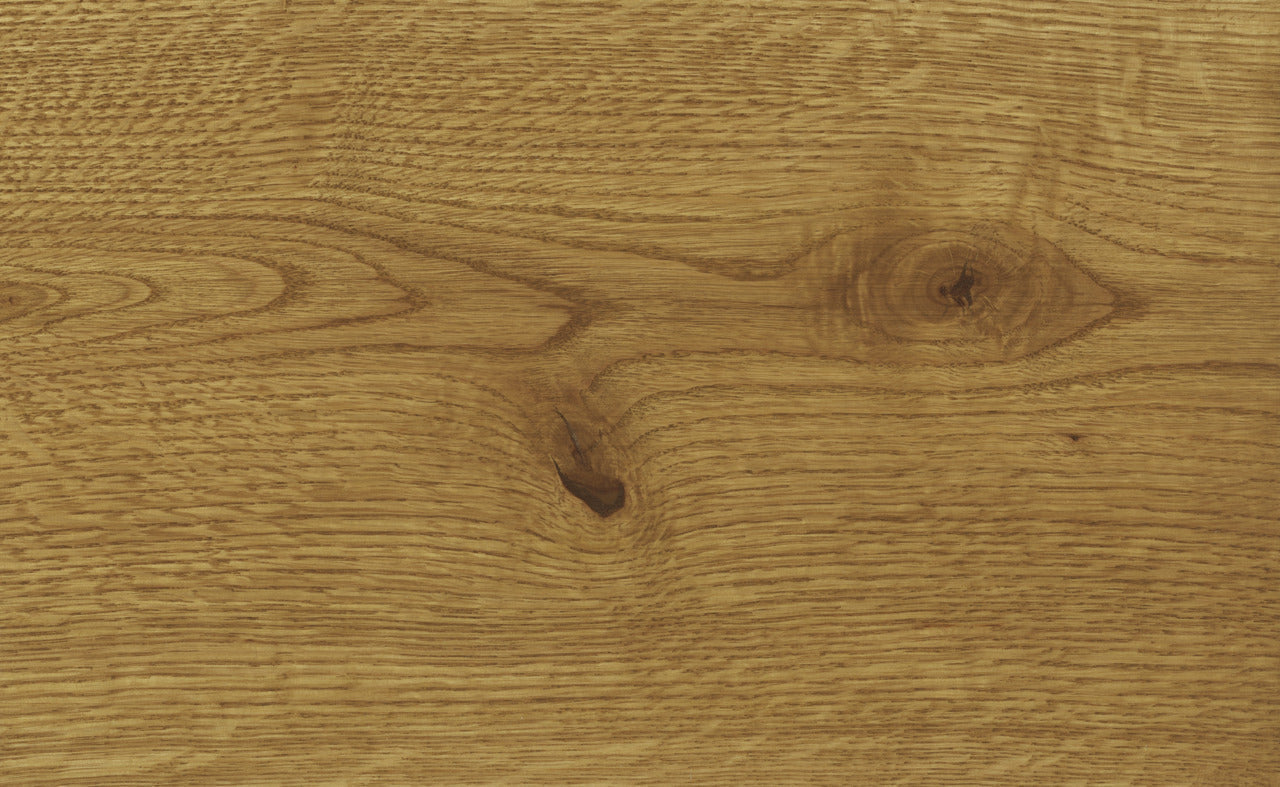 Buy OSMO 2K Wood Oil VOC Free from Power Tool Services - Image 15 | Best Price