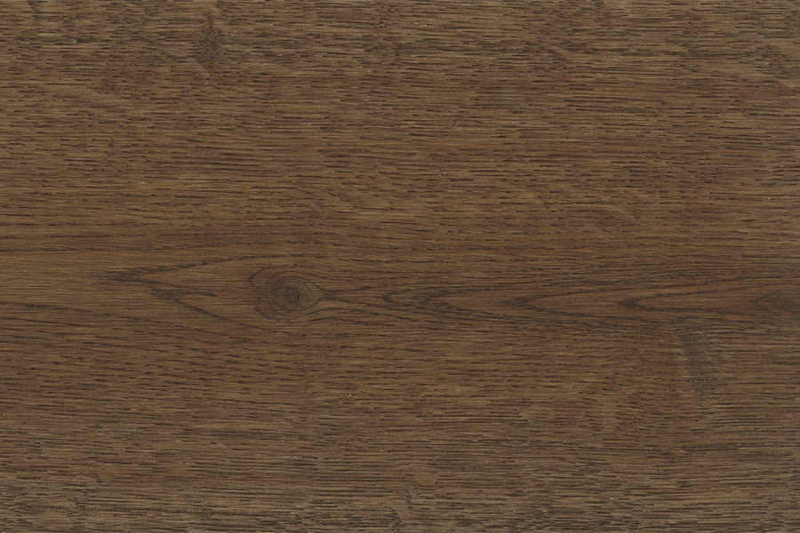 Buy OSMO 2K Wood Oil VOC Free from Power Tool Services - Image 12 | Best Price