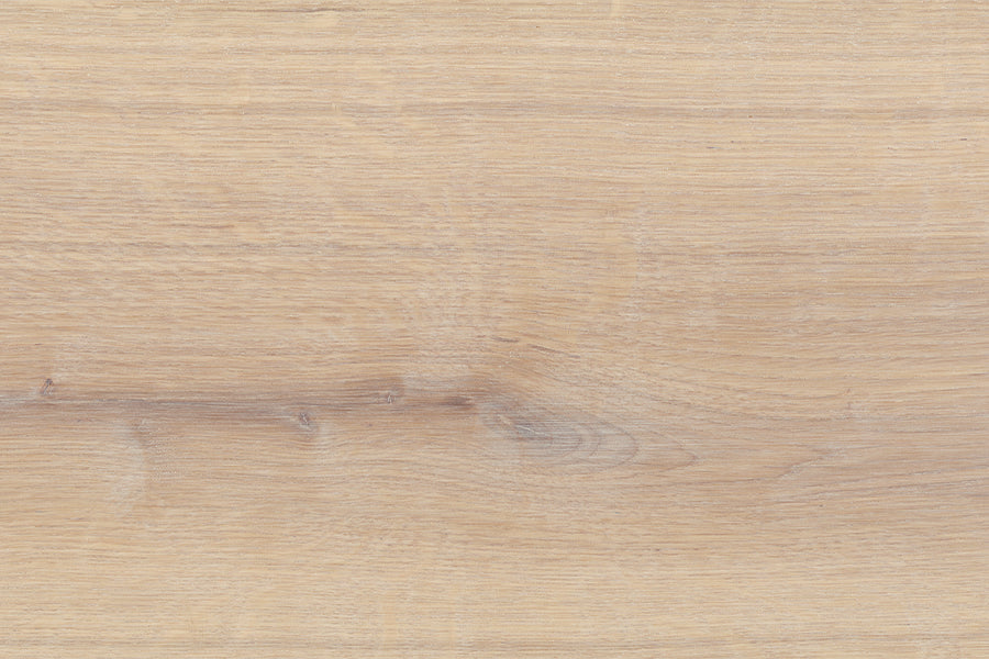 Buy OSMO 2K Wood Oil VOC Free from Power Tool Services - Image 2 | Best Price