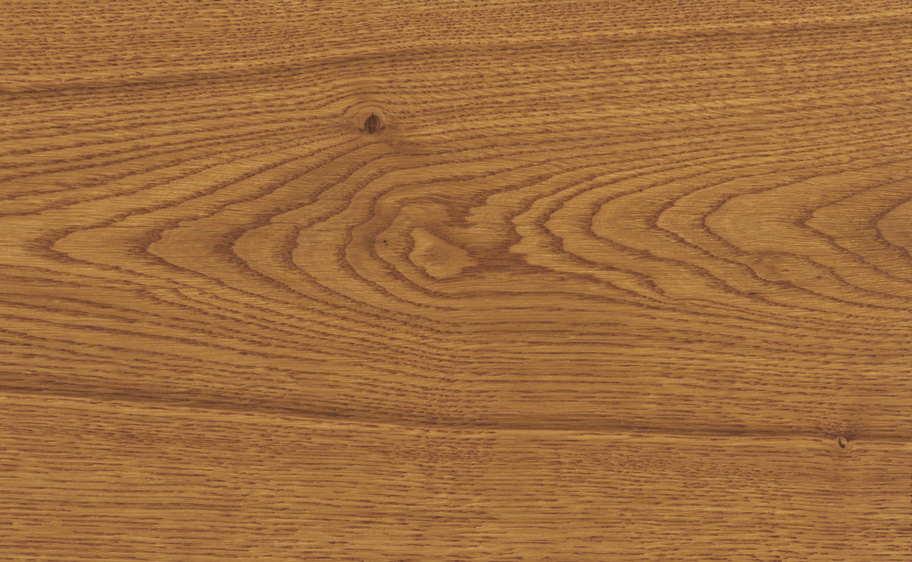 Buy OSMO 2K Wood Oil VOC Free from Power Tool Services - Image 14 | Best Price