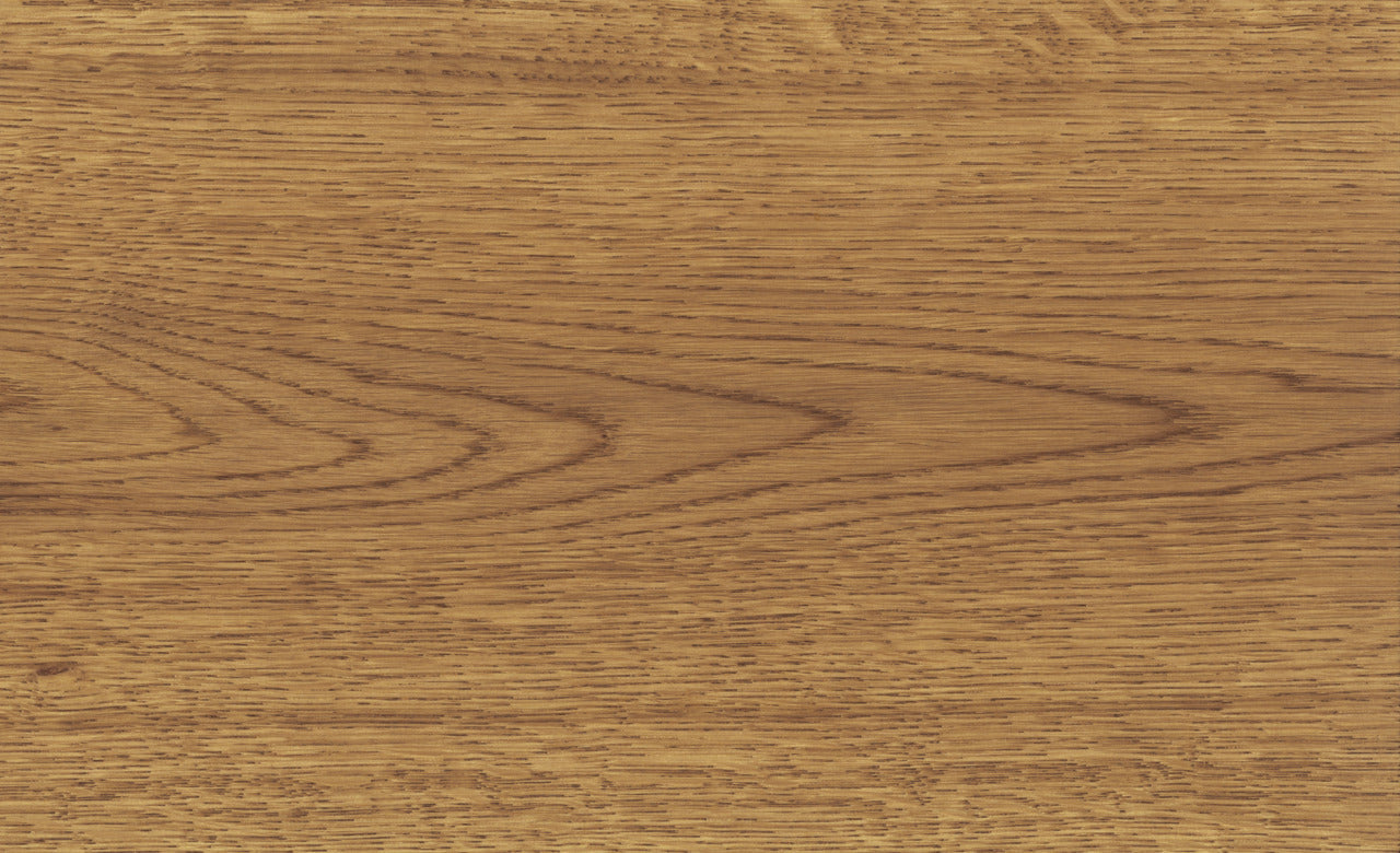 Buy OSMO 2K Wood Oil VOC Free from Power Tool Services - Image 16 | Best Price