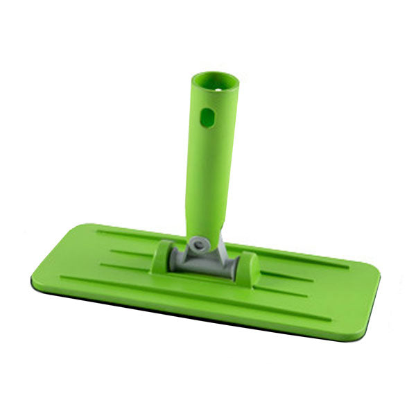 OSMO Floor Pad Holder 105x235mm Power Tool Services