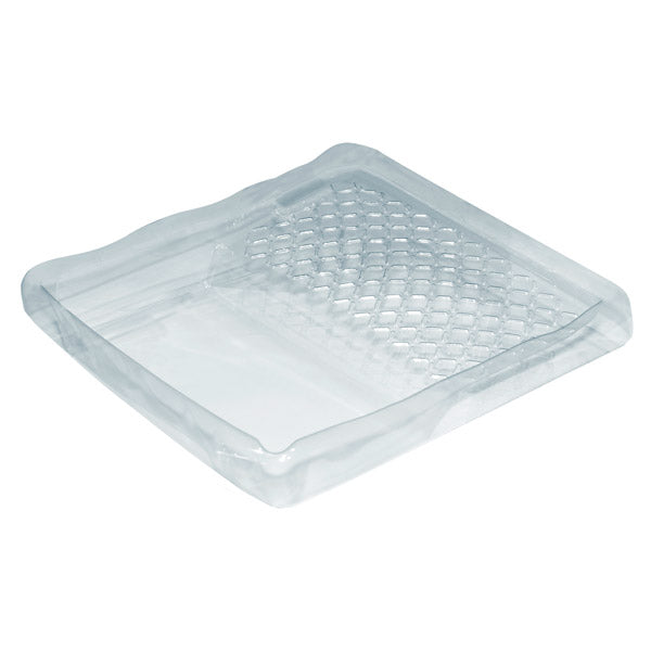 OSMO Floor Tray Insert 10 Pack Power Tool Services