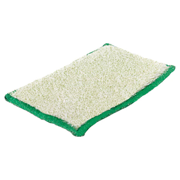 OSMO Oil Finish Applicator Fleece 120x250mm Power Tool Services