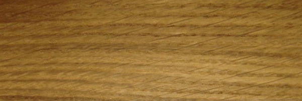 Buy OSMO PolyX-Oil, Rapid from Power Tool Services - Image 8 | Best Price