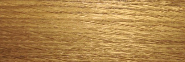 Buy OSMO PolyX-Oil, Rapid from Power Tool Services - Image 10 | Best Price