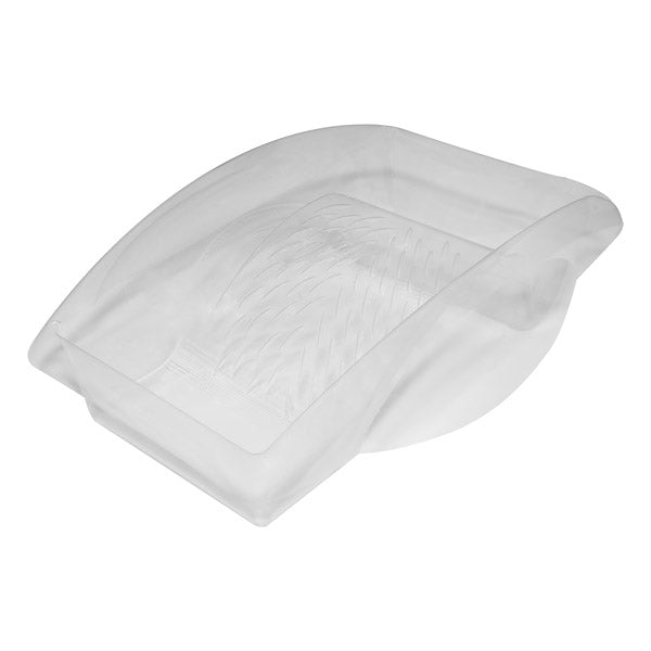 OSMO Premium Tray Insert 1Pack Power Tool Services