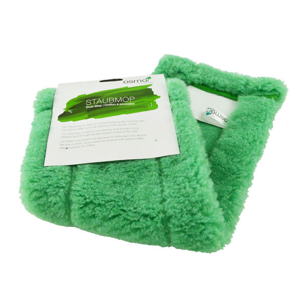 OSMO Replacement Dust Mop Power Tool Services