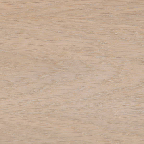 Buy OSMO Top-Oil, 500ml ( Select Tint ) from Power Tool Services - Image 9 | Best Price