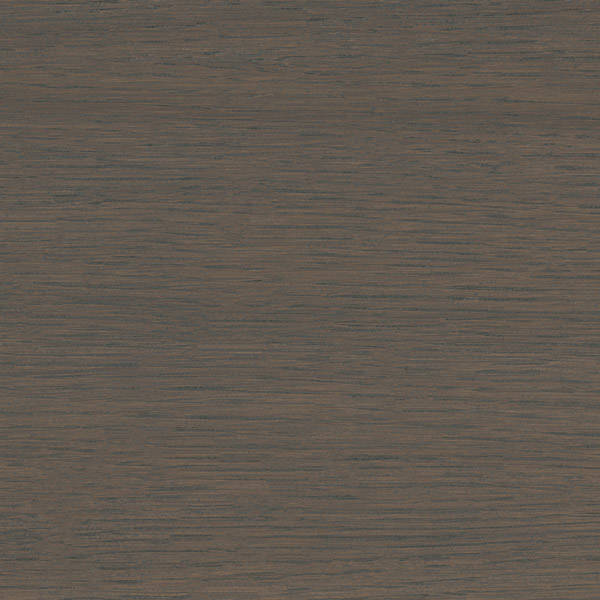 Buy OSMO Top-Oil, 500ml ( Select Tint ) from Power Tool Services - Image 11 | Best Price