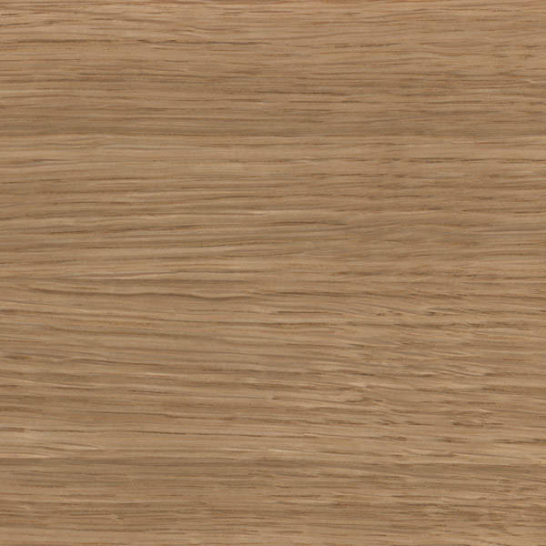 Buy OSMO Top-Oil, 500ml ( Select Tint ) from Power Tool Services - Image 12 | Best Price