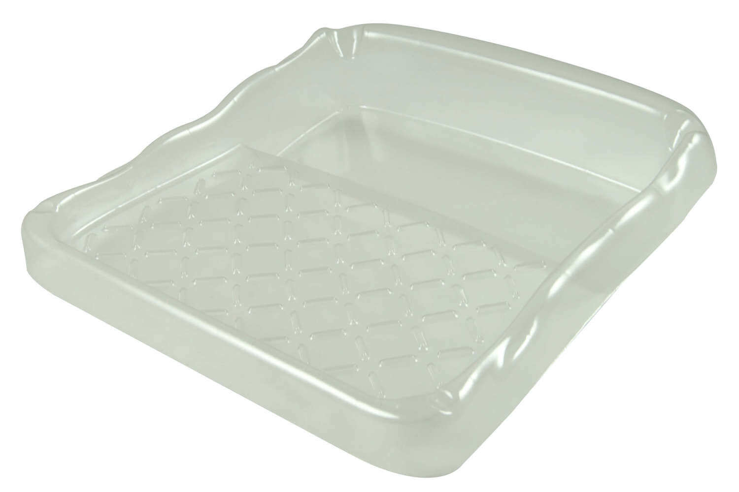 OSMO Tray Inserts - For Deck Brush Set & Oil Finish Application Set 10 pack Power Tool Services