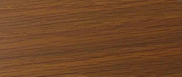 Buy OSMO UV-Protection-Oil Tints, Natural with Film Protection from Power Tool Services - Image 8 | Best Price