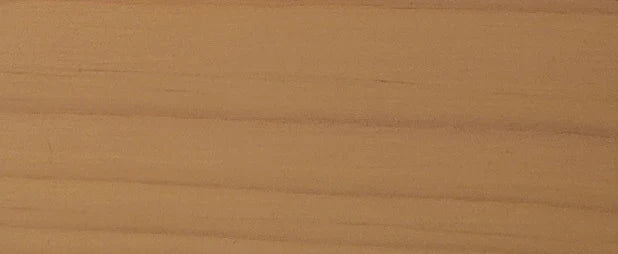 Buy OSMO UV-Protection-Oil Tints, Natural with Film Protection from Power Tool Services - Image 9 | Best Price