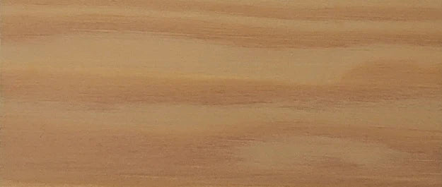 Buy OSMO UV-Protection-Oil Tints, Natural with Film Protection from Power Tool Services - Image 7 | Best Price