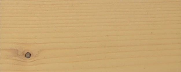 Buy OSMO UV-Protection-Oil Tints, Natural with Film Protection from Power Tool Services - Image 3 | Best Price