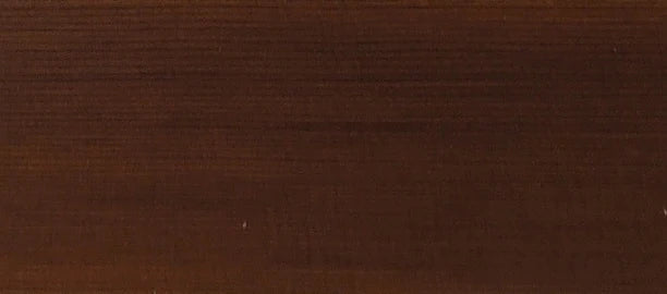 Buy OSMO UV-Protection-Oil Tints, Natural with Film Protection from Power Tool Services - Image 15 | Best Price