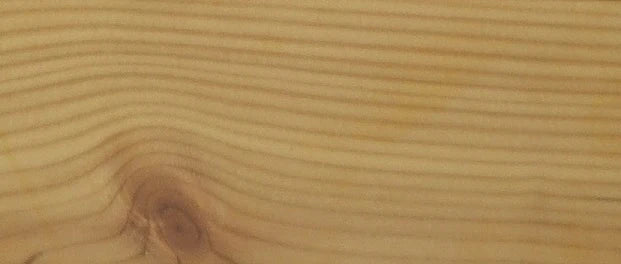 Buy OSMO UV-Protection-Oil Tints, Natural with Film Protection from Power Tool Services - Image 14 | Best Price