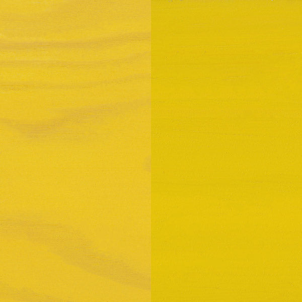 Buy OSMO Wood Wax Intensive Colours from Power Tool Services - Image 7 | Best Price