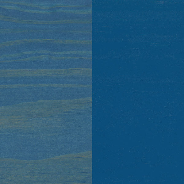 Buy OSMO Wood Wax Intensive Colours from Power Tool Services - Image 5 | Best Price