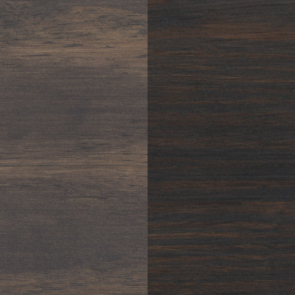 Buy OSMO Wood Wax Intensive Colours from Power Tool Services - Image 19 | Best Price