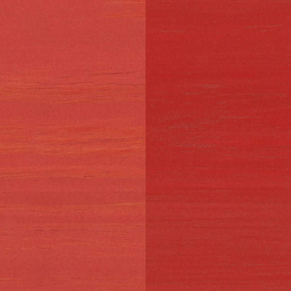 Buy OSMO Wood Wax Intensive Colours from Power Tool Services - Image 2 | Best Price