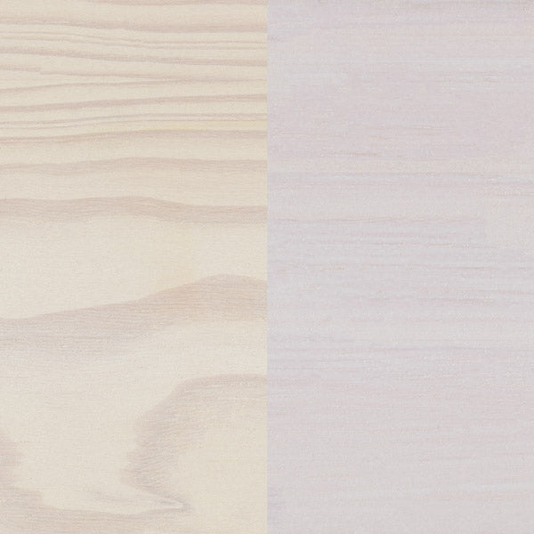 Buy OSMO Wood Wax Intensive Colours from Power Tool Services - Image 8 | Best Price