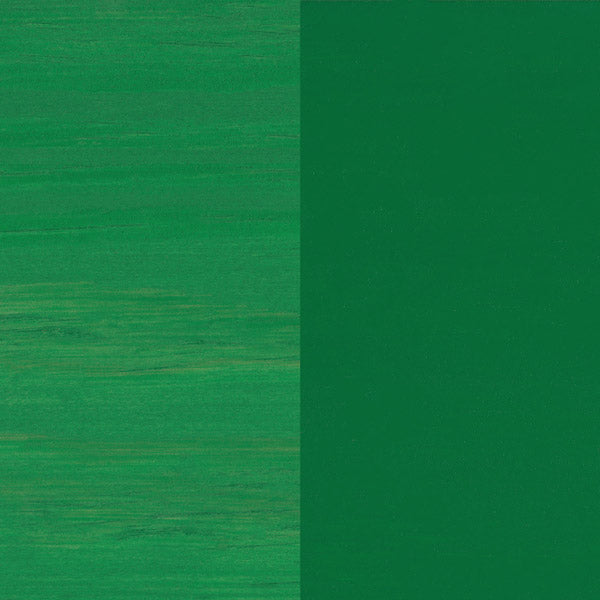 Buy OSMO Wood Wax Intensive Colours from Power Tool Services - Image 10 | Best Price