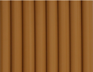 Buy Wood Repair Thermelt Knot Filler Sticks, 300mm - 9 Pack from Power Tool Services - Image 9 | Best Price