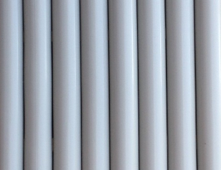 Buy Wood Repair Thermelt Knot Filler Sticks, 300mm - Individual Sticks from Power Tool Services - Image 12 | Best Price