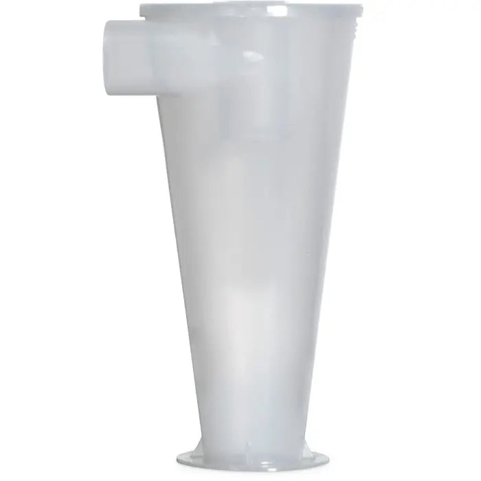 Buy Oneida Dust Deputy 2.5 DIY Cyclone Separator from Power Tool Services - Image 3 | Best Price