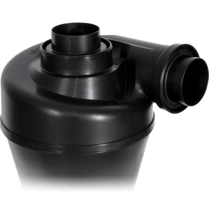 Buy Oneida Super Dust Deputy 4/5 Deluxe Cyclone Kit from Power Tool Services - Image 4 | Best Price