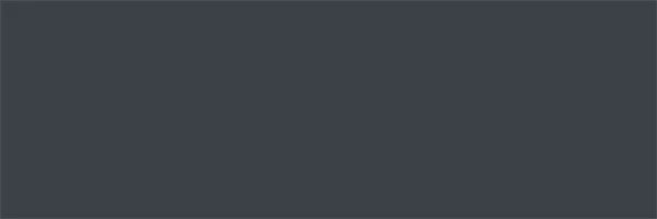 Osmo Country Colours Power Tool Services