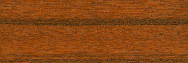 Buy Osmo Decking Oils from Power Tool Services - Image 18 | Best Price