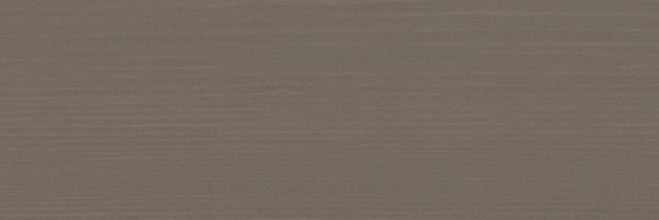 Buy Osmo Decking Oils from Power Tool Services - Image 14 | Best Price