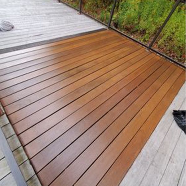 Buy Osmo Decking Oils from Power Tool Services - Image 13 | Best Price