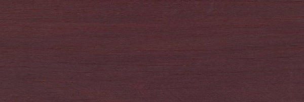 Buy Osmo Decking Oils from Power Tool Services - Image 2 | Best Price