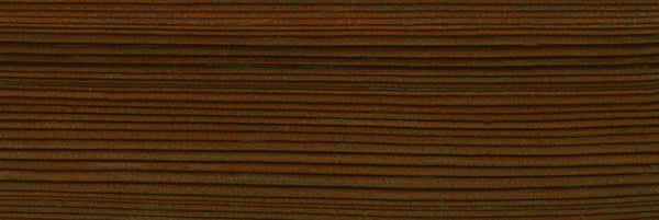 Buy Osmo Decking Oils from Power Tool Services - Image 8 | Best Price