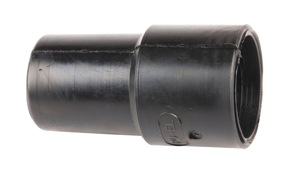 Buy Makita | Adapter Ø 38 mm | P-70421 from Power Tool Services - Image 1 | Best Price