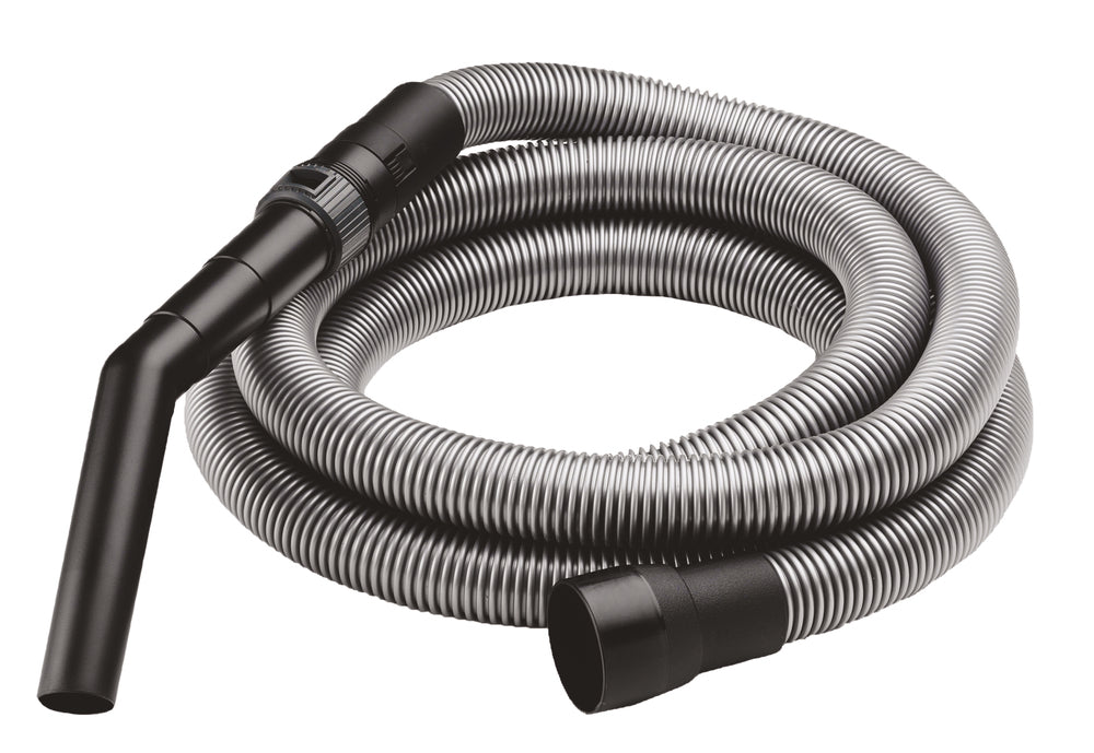 Buy Makita | Suction hose Ø 32 mm x 3 500 mm | P-81739 from Power Tool Services - Image 1 | Best Price