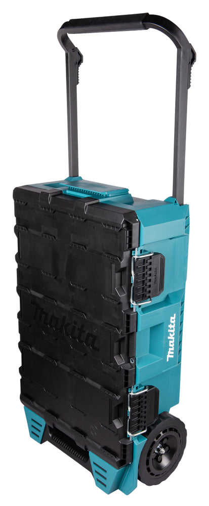 Makita MAKTRAK™ Rolling Tool Chest P-91001