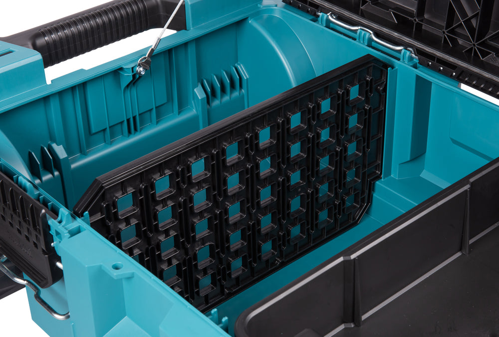 Makita MAKTRAK™ Rolling Tool Chest P-91001