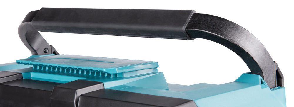 Makita MAKTRAK™ Rolling Tool Chest P-91001