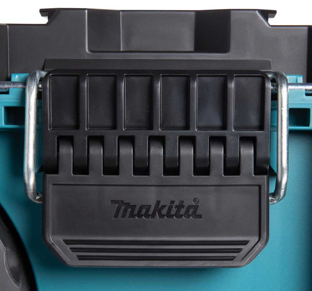Makita MAKTRAK™ Rolling Tool Chest P-91001